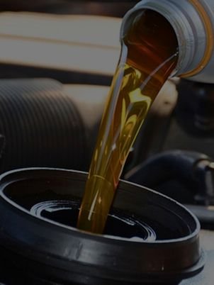 Lubrificante Lubrificante