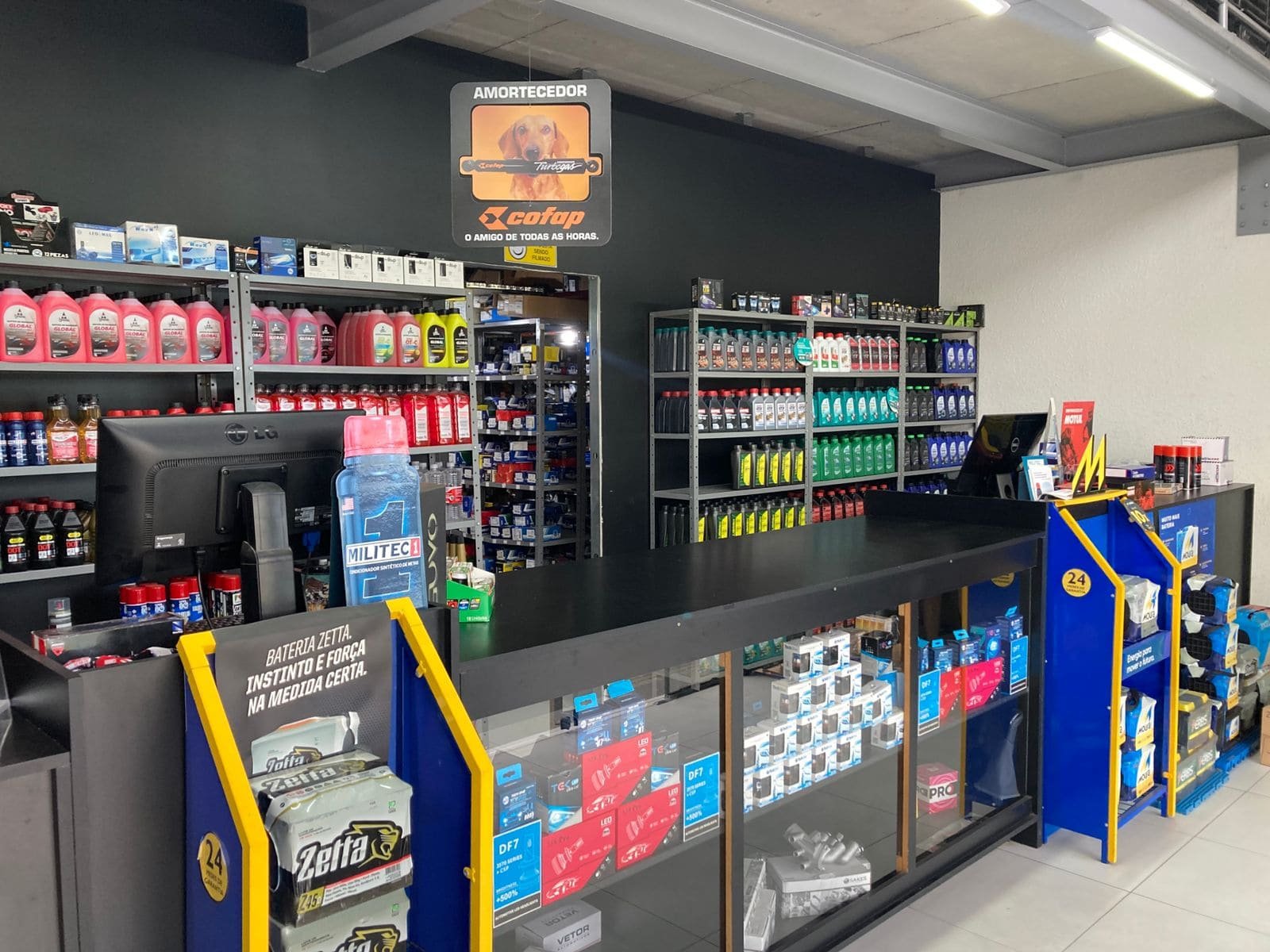 interior 2 interior 2