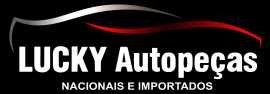 Lucky Autopeças - Nacionais e Importados